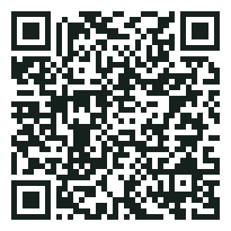 QR code linking to this page