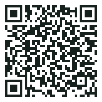 QR code linking to this page
