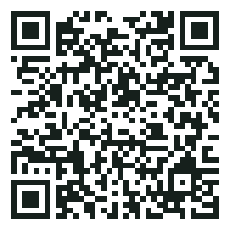 QR code linking to this page