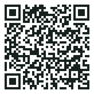 QR code linking to this page