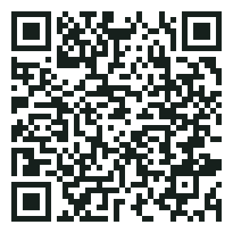 QR code linking to this page