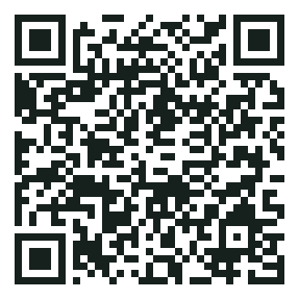 QR code linking to this page