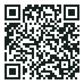 QR code linking to this page