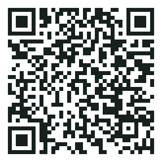 QR code linking to this page