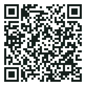 QR code linking to this page