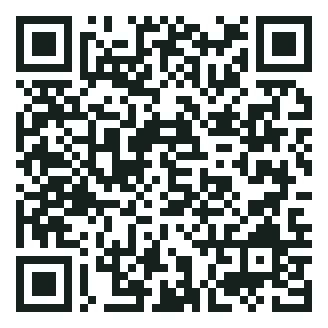 QR code linking to this page