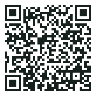 QR code linking to this page