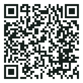 QR code linking to this page