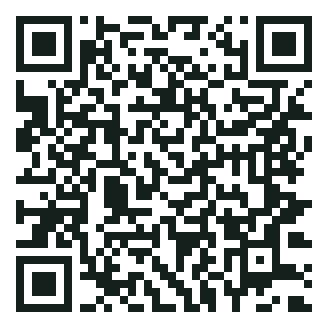 QR code linking to this page