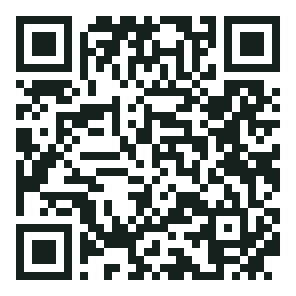 QR code linking to this page
