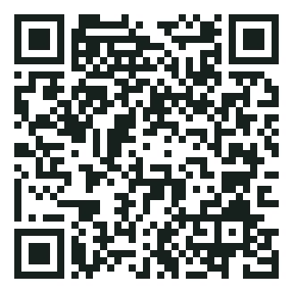 QR code linking to this page