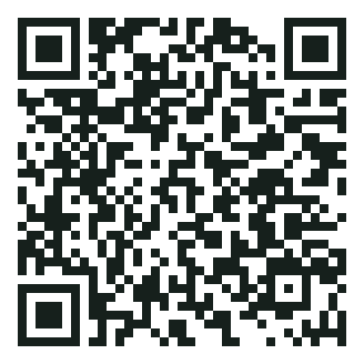 QR code linking to this page
