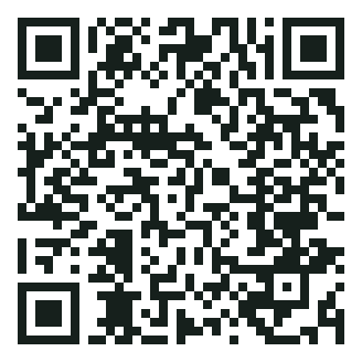 QR code linking to this page