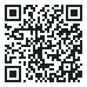 QR code linking to this page