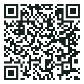 QR code linking to this page