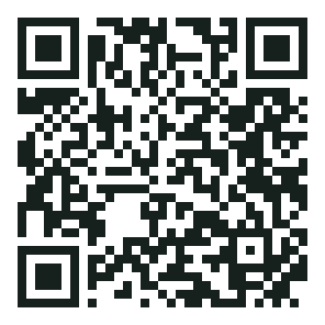 QR code linking to this page