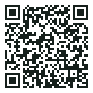 QR code linking to this page
