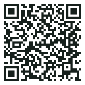 QR code linking to this page