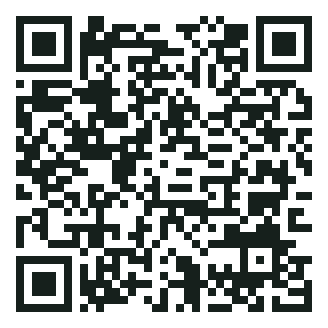 QR code linking to this page