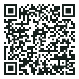QR code linking to this page