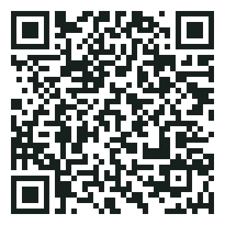 QR code linking to this page