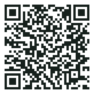 QR code linking to this page