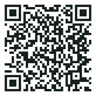 QR code linking to this page
