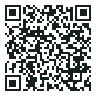QR code linking to this page