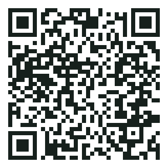 QR code linking to this page