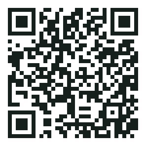 QR code linking to this page