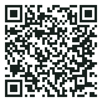 QR code linking to this page