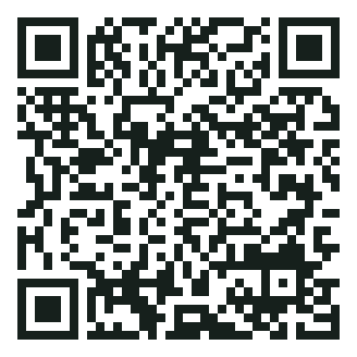 QR code linking to this page