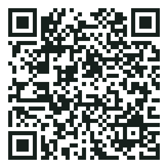 QR code linking to this page