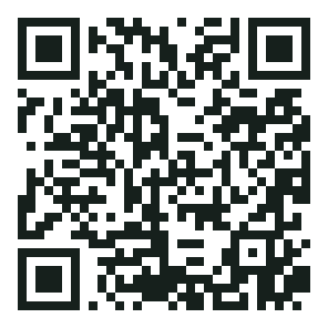 QR code linking to this page