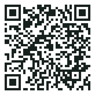 QR code linking to this page