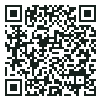 QR code linking to this page