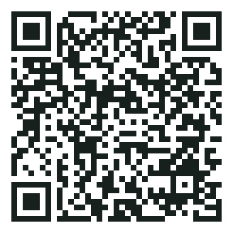 QR code linking to this page