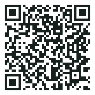 QR code linking to this page
