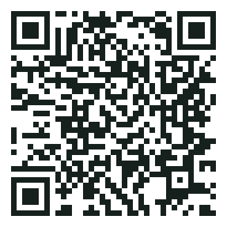 QR code linking to this page