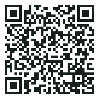 QR code linking to this page