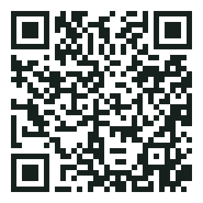 QR code linking to this page