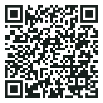 QR code linking to this page