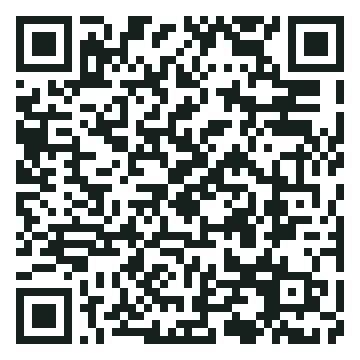 QR code linking to this page