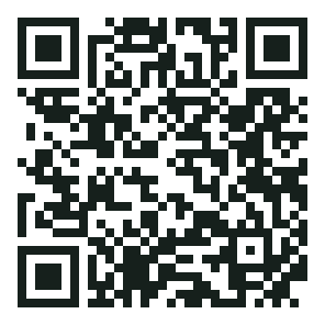 QR code linking to this page