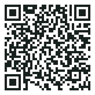 QR code linking to this page