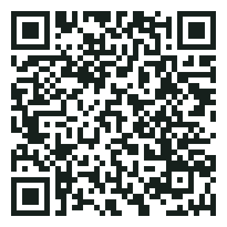 QR code linking to this page