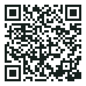QR code linking to this page