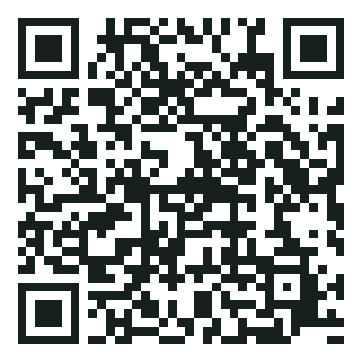 QR code linking to this page