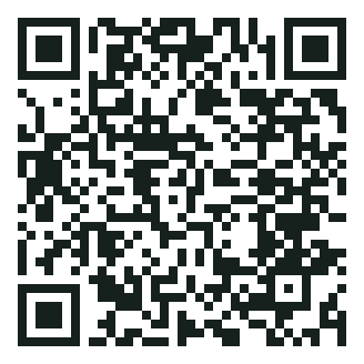 QR code linking to this page