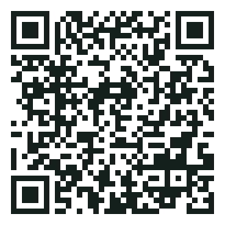 QR code linking to this page